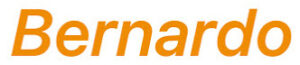 logotipo-fontaneria-bernardo