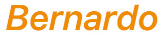 logotipo-fontaneria-bernardo
