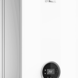 Caldera Condens 4300i W