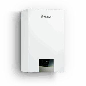 Caldera EcoTEC Exclusive