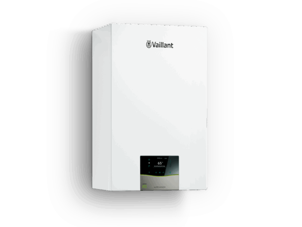 Caldera EcoTEC Exclusive