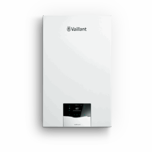 Caldera EcoTEC Plus