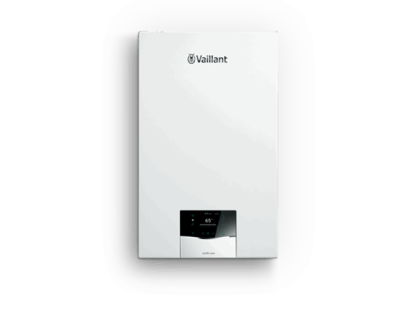 Caldera EcoTEC Plus