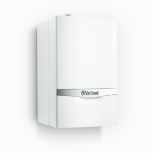 Caldera EcoTEC Plus Alta Potencia