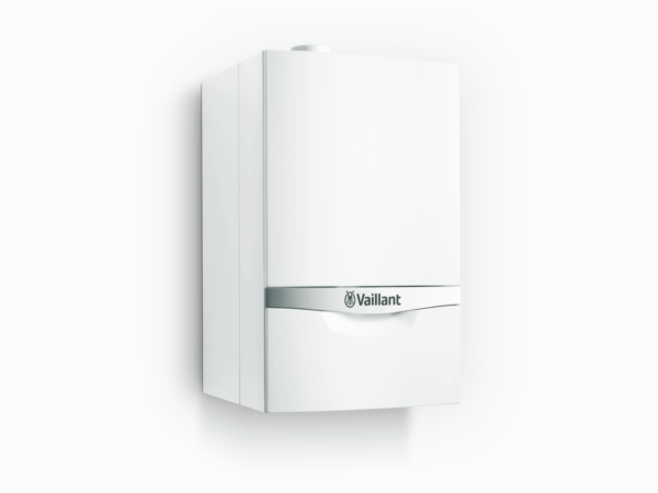 Caldera EcoTEC Plus Alta Potencia
