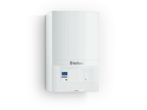 Caldera EcoTEC Pro