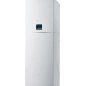 Aerotermia Genia Air Split