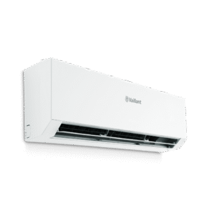 Aire Acondicionado climaVAIR plus