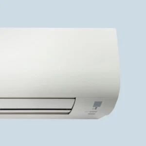 Aire Acondicionado Comfora