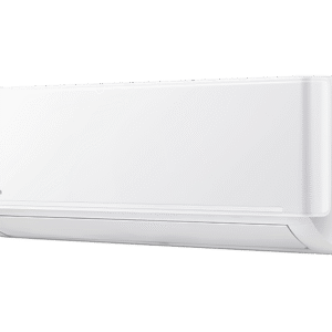 Aire Acondicionado Midea Zenith R290