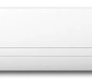 Aire Acondicionado MSZ-BT