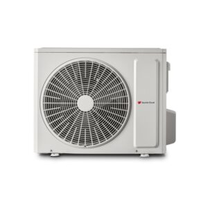 Aire Acondicionado VivAir Lite