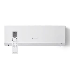 Aire Acondicionado VivAir Max