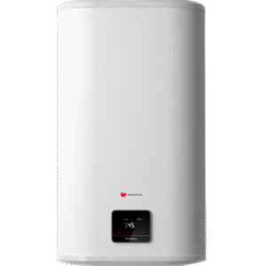 Calentador AvantiaAqua