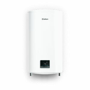 Calentador eloSTOR exclusive