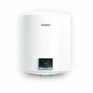 Calentador eloSTOR plus