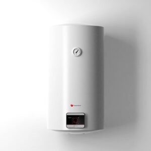 Calentador LineaAqua