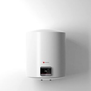 Calentador SafiraAqua