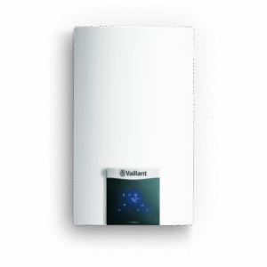 Calentador turboMAG plus