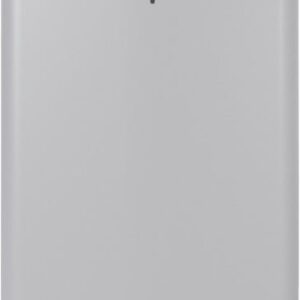 Calentador Velis Tech Dry Wifi