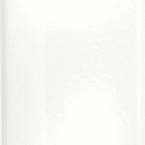 Calentador Velis Pro